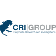 CRI Group
